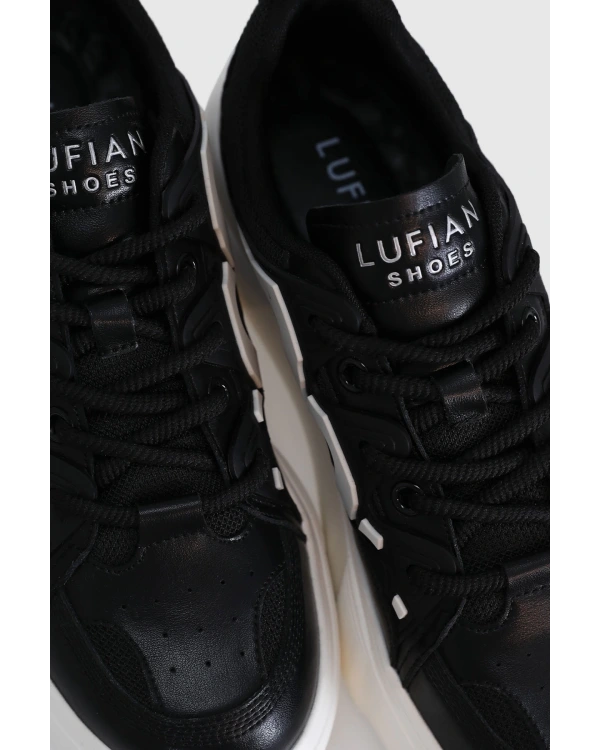 Lufian Jake Sneaker Ayakkabı 111230256