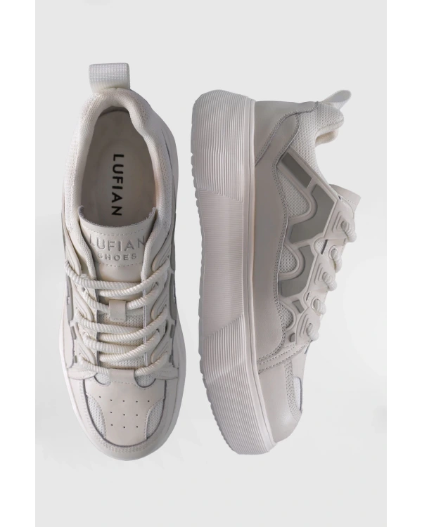 Lufian Jake Sneaker Ayakkabı 111230256