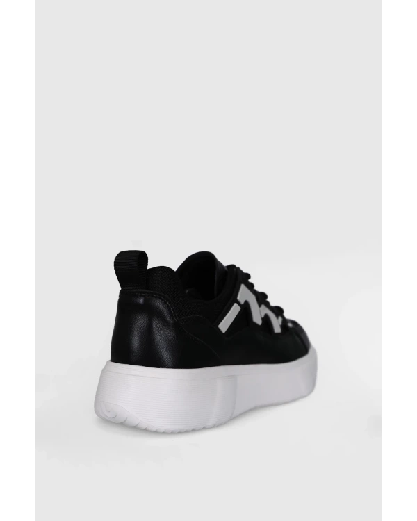 Lufian Jake Sneaker Ayakkabı 111230256