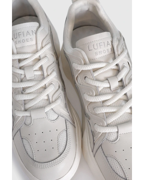 Lufian Jake Sneaker Ayakkabı 111230256