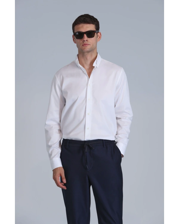 Lufian Jakob Gömlek 112010642