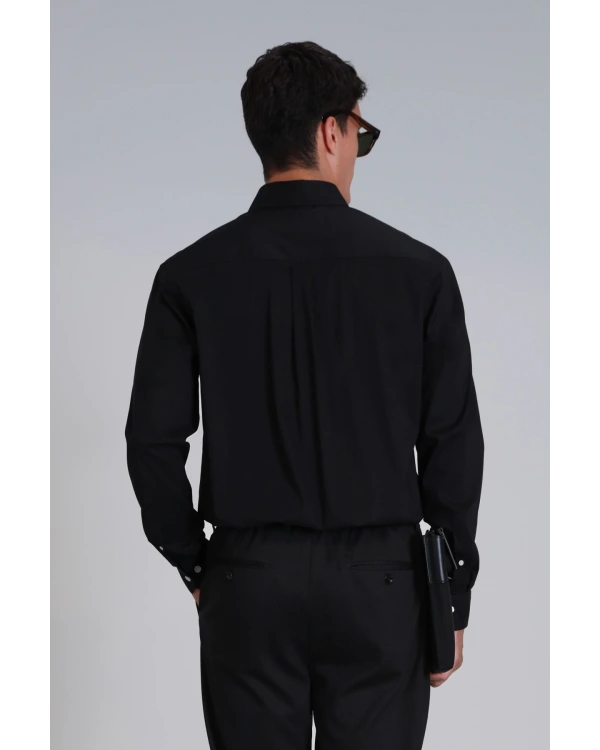 Lufian Jakob Gömlek 112010642