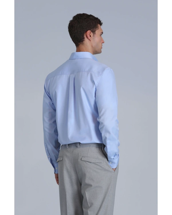 Lufian Jakob Gömlek 112010642