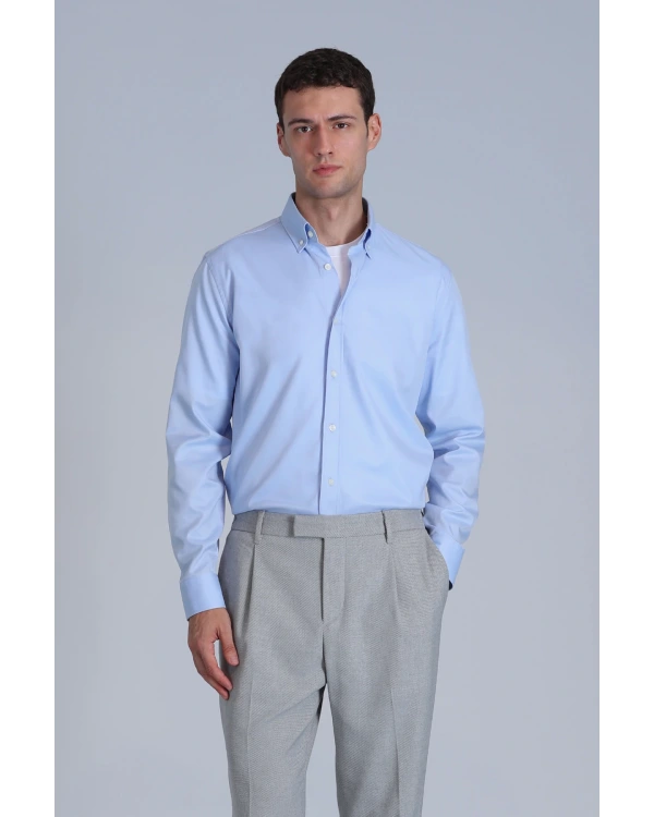 Lufian Jakob Gömlek 112010642