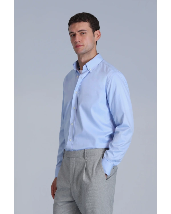 Lufian Jakob Gömlek 112010642