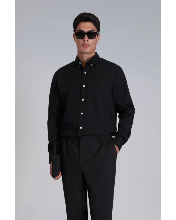 Lufian Jakob Gömlek 112010642