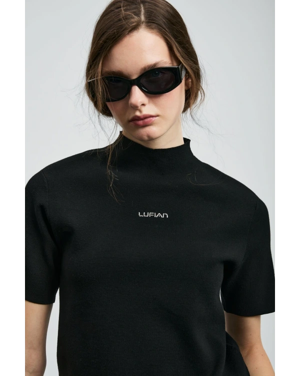 Lufian Jessica Kazak 122090039