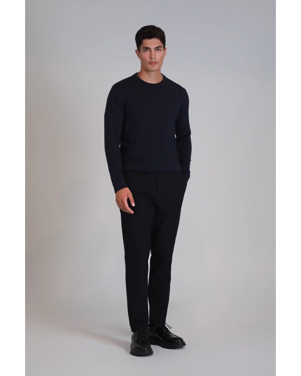 Lufian Joseph Pantolon 112190310