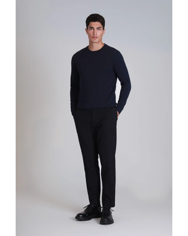 Lufian Joseph Pantolon 112190310