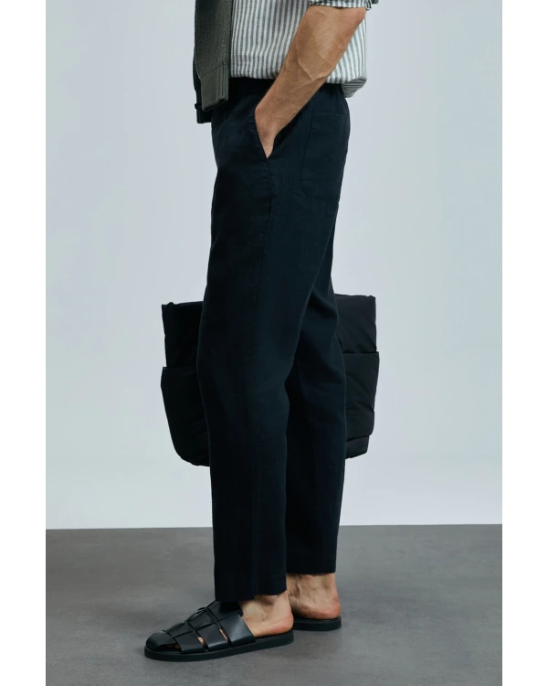 Lufian Karl Smart Chino Slimfit Pantolon 111190350