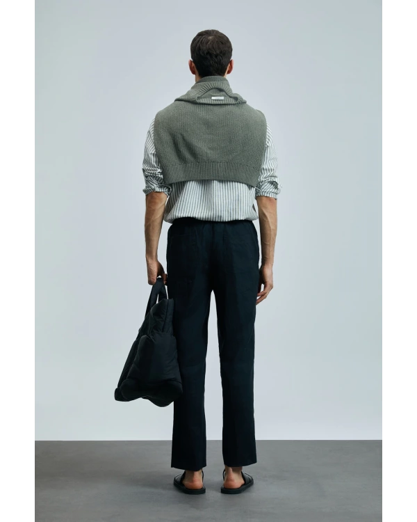 Lufian Karl Smart Chino Slimfit Pantolon 111190350