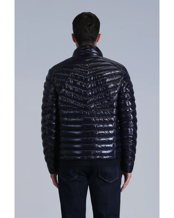 Lufian Luc Mont 112120213