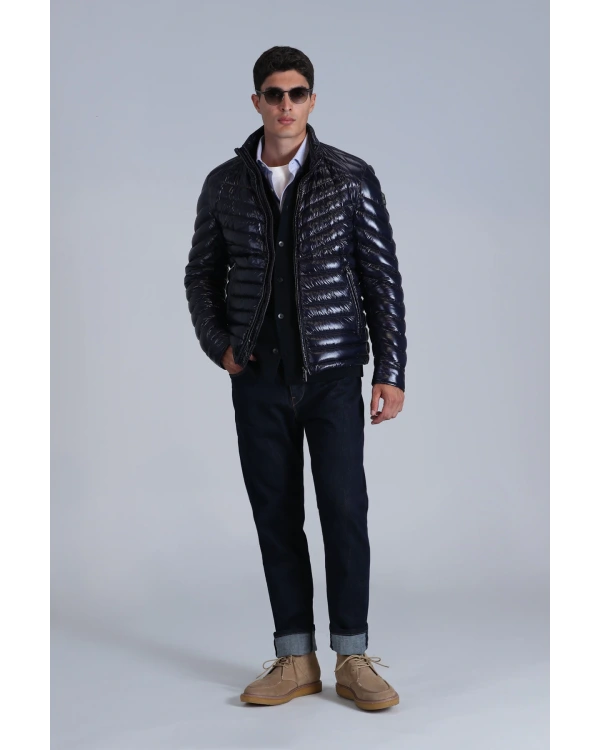 Lufian Luc Mont 112120213