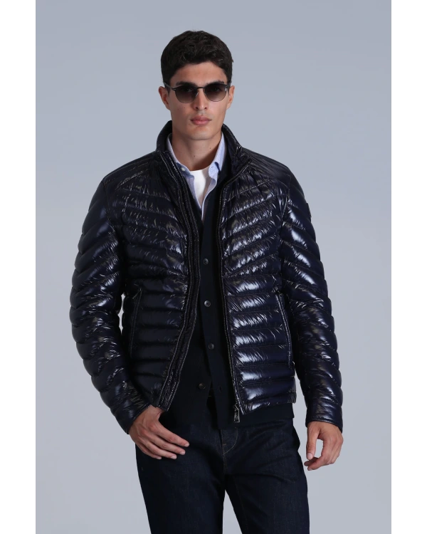 Lufian Luc Mont 112120213