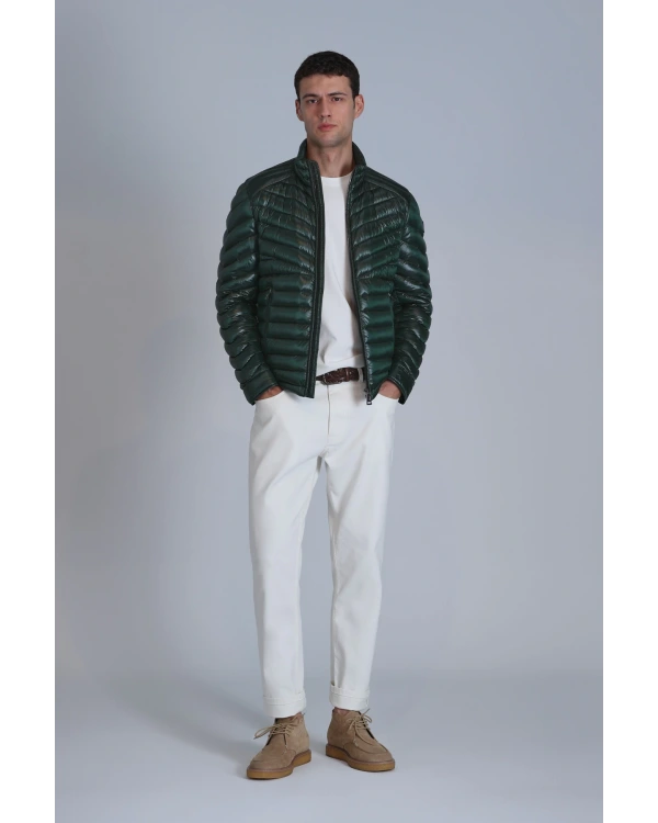 Lufian Luc Mont 112120213