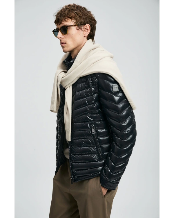 Lufian Luc Mont 112120213