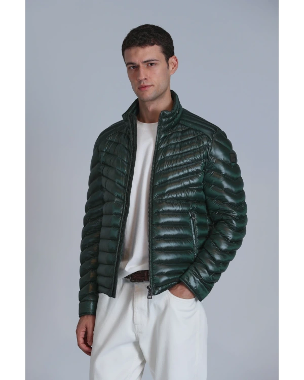 Lufian Luc Mont 112120213