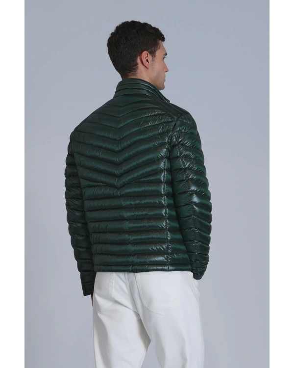 Lufian Luc Mont 112120213