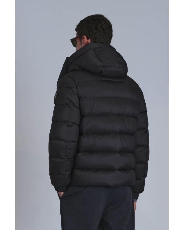 Lufian Marty Mont 112120226