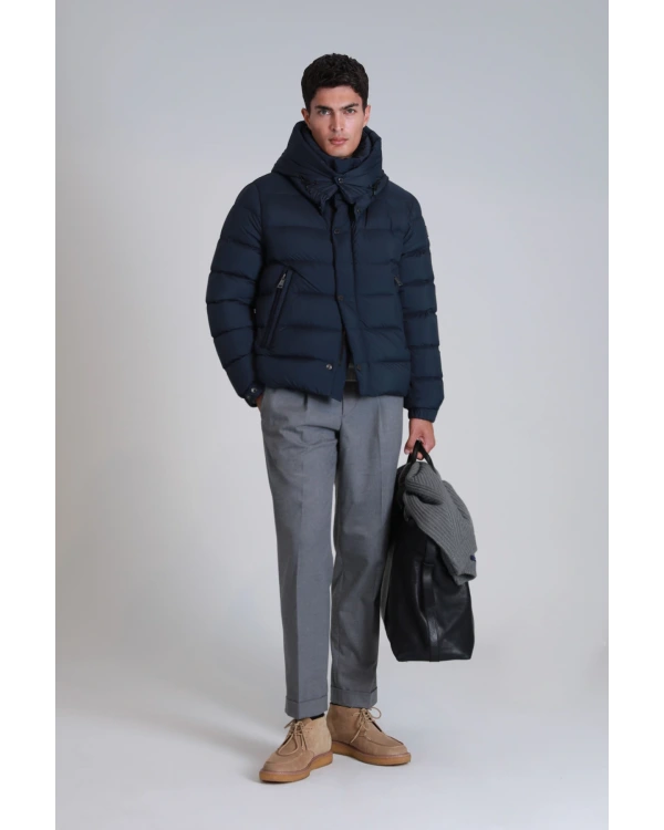 Lufian Marty Mont 112120226