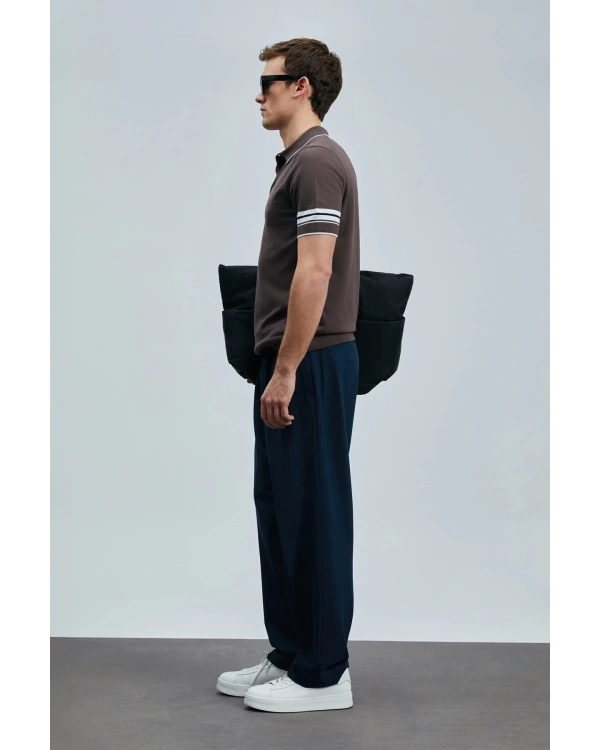 Lufian Noah T-Shirt 111090112