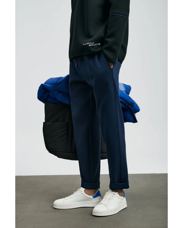 Lufian Rex Eşofman Altı 112050075