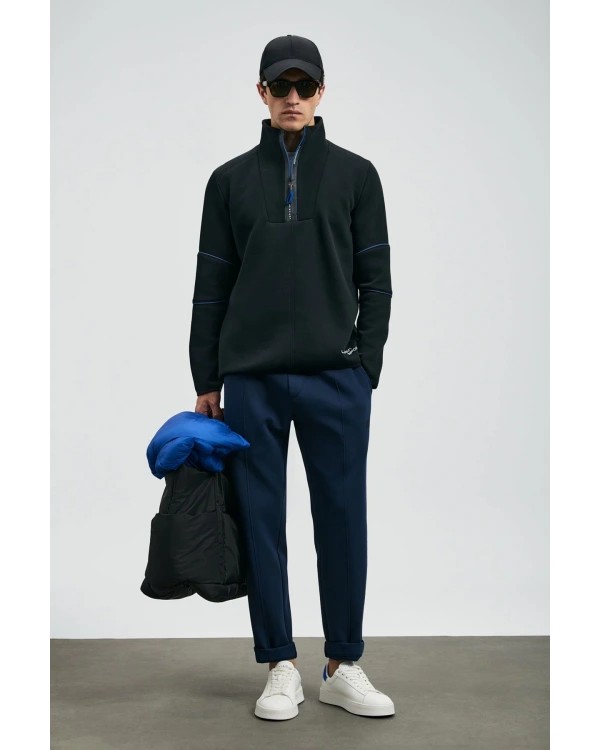 Lufian Rex Eşofman Altı 112050075