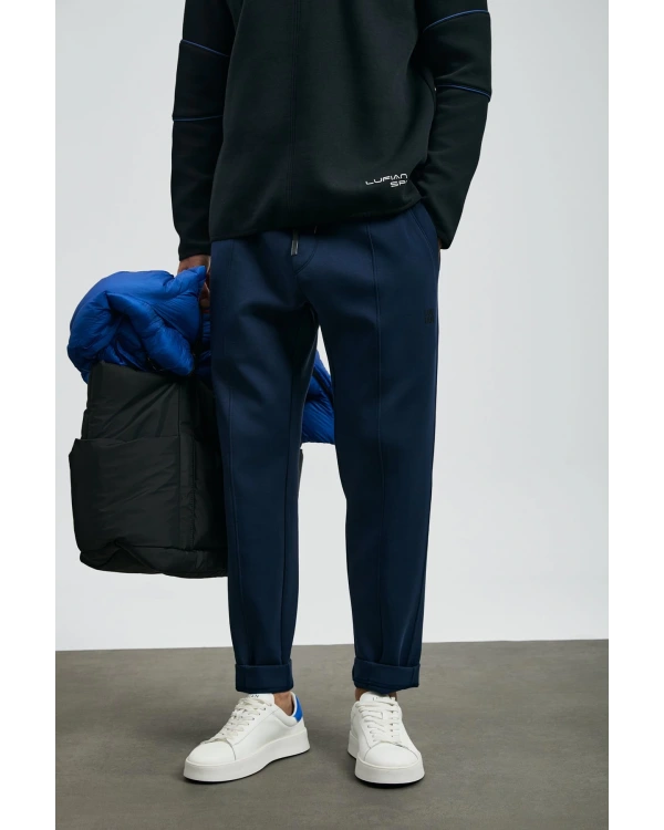 Lufian Rex Eşofman Altı 112050075