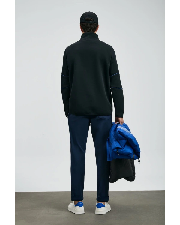 Lufian Rex Eşofman Altı 112050075