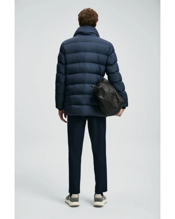 Lufian Rild Mont 112120232