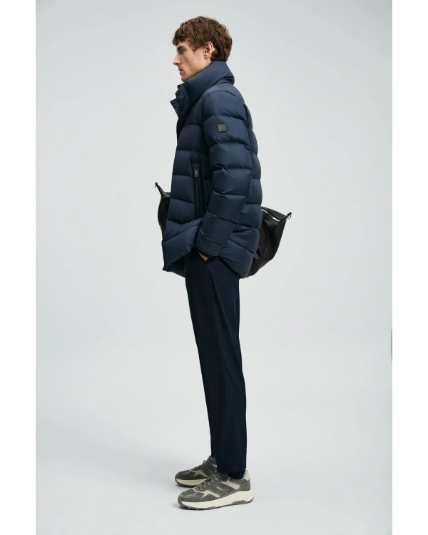 Lufian Rild Mont 112120232