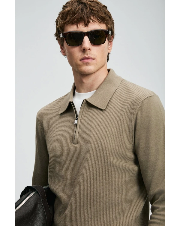 Lufian Robin Kazak 112090164