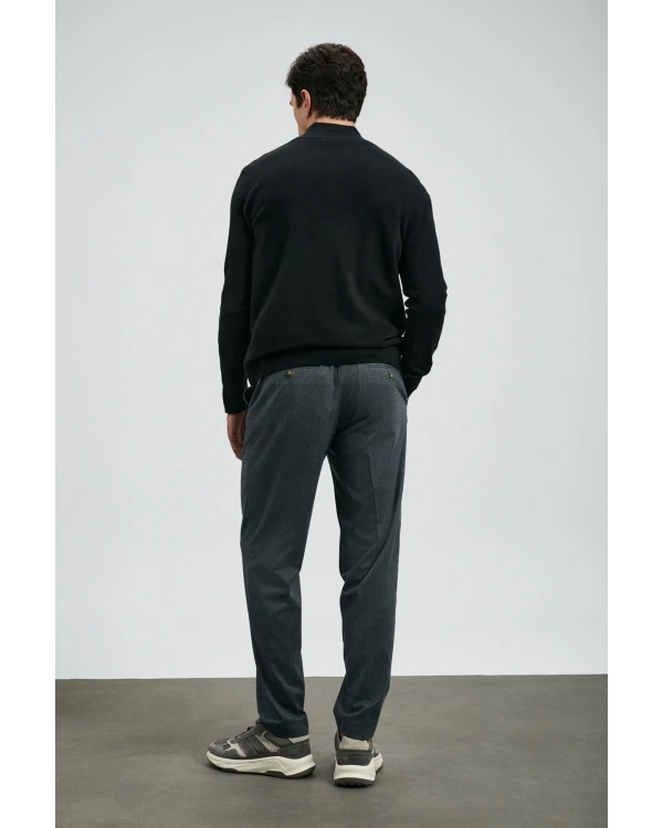 Lufian Robin Kazak 112090164