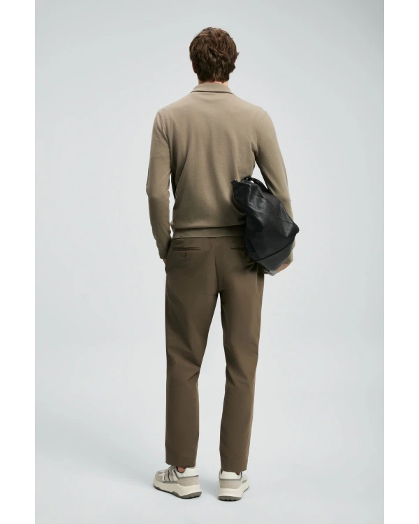 Lufian Robin Kazak 112090164