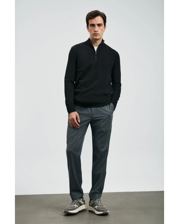 Lufian Robin Kazak 112090164