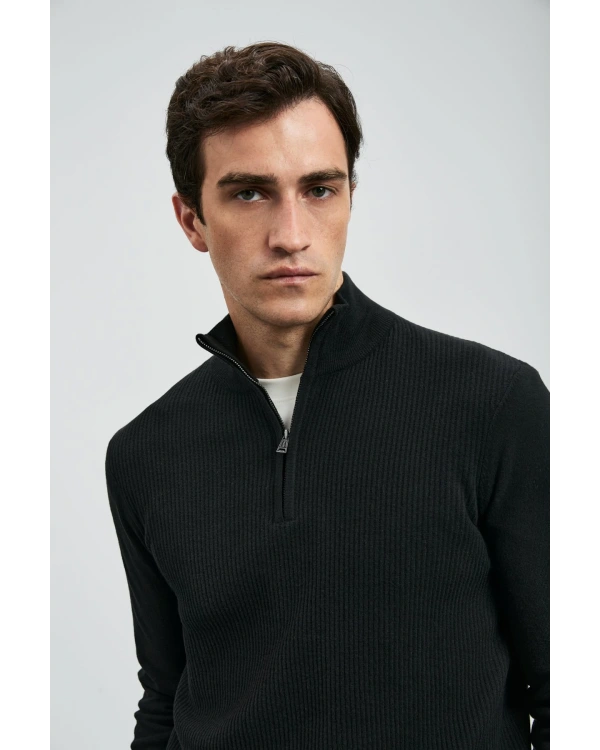 Lufian Robin Kazak 112090164