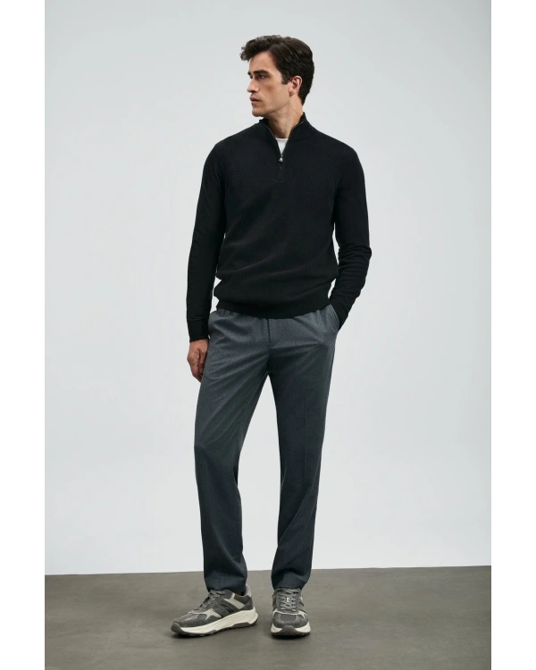 Lufian Robin Kazak 112090164