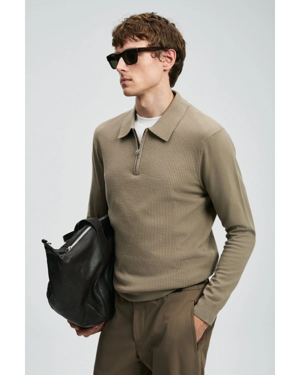 Lufian Robin Kazak 112090164