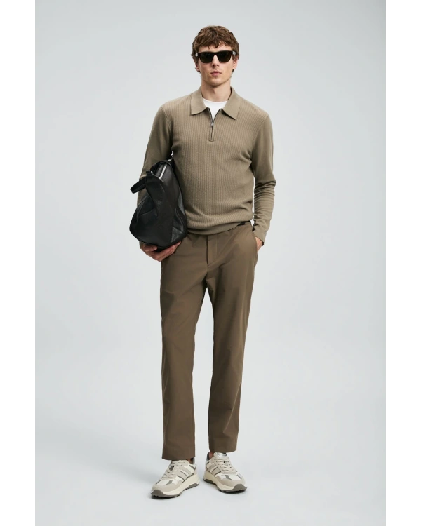 Lufian Robin Kazak 112090164