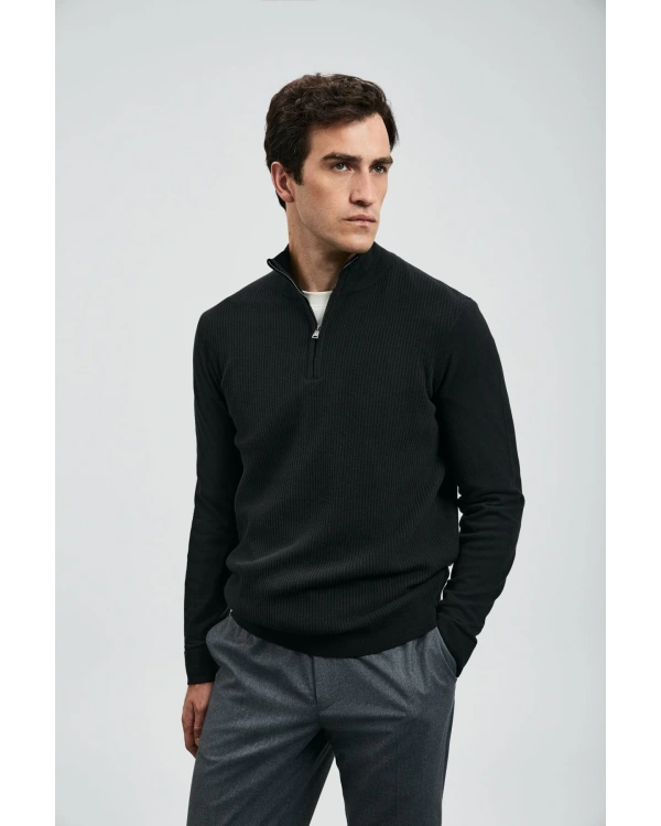 Lufian Robin Kazak 112090164