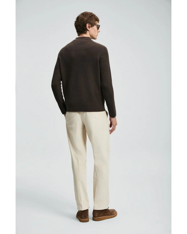 Lufian Rufus Kazak 112090170