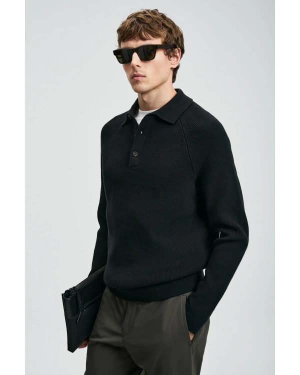 Lufian Rufus Kazak 112090170