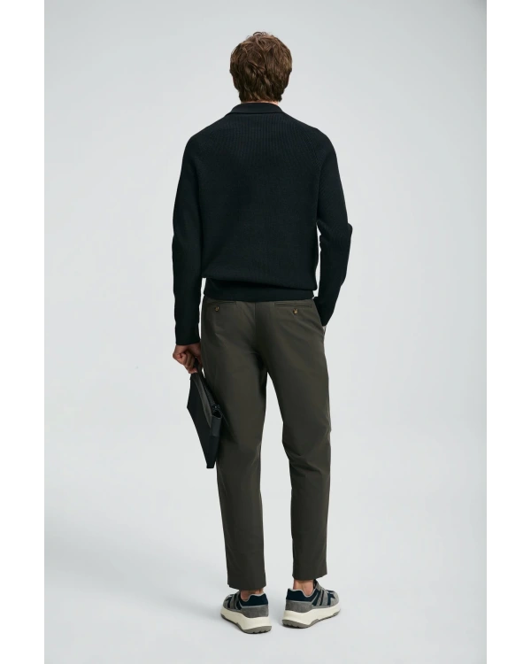 Lufian Rufus Kazak 112090170