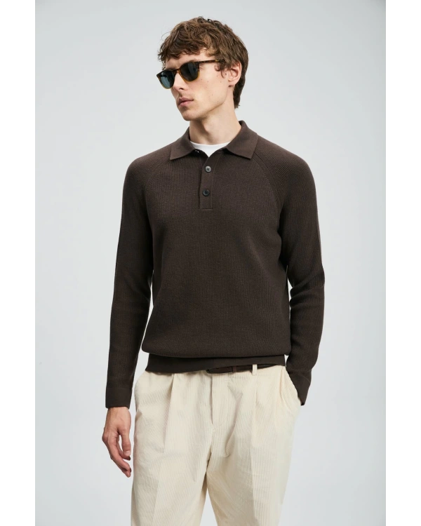 Lufian Rufus Kazak 112090170