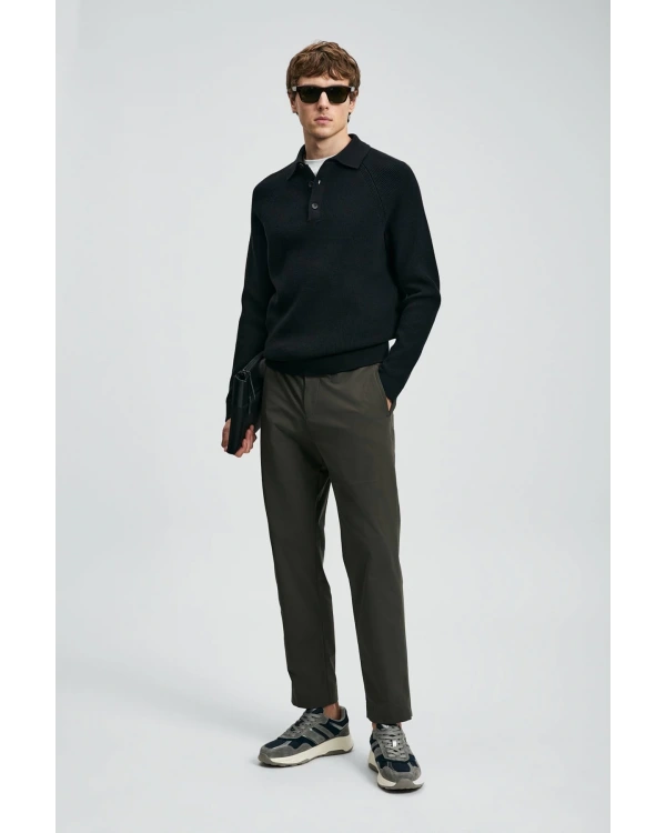 Lufian Rufus Kazak 112090170