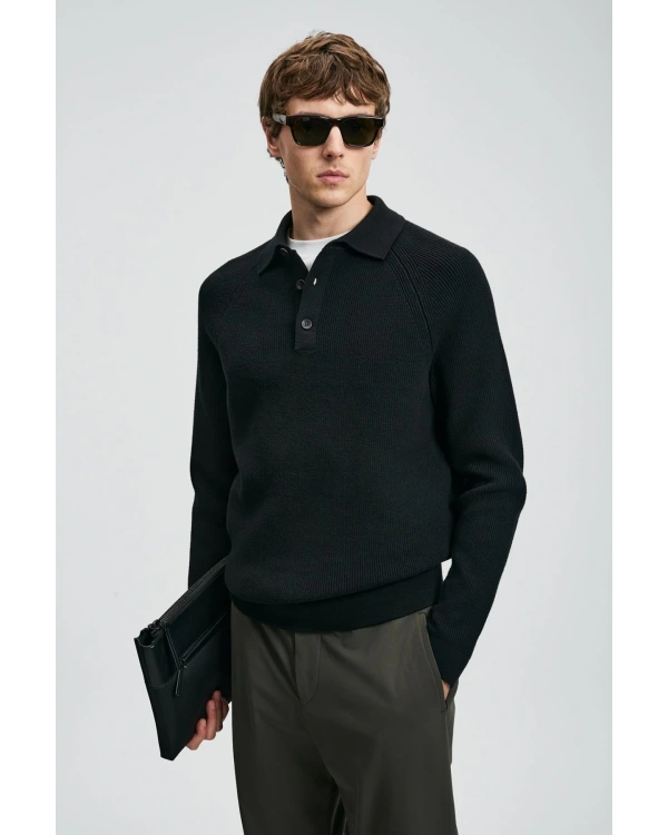 Lufian Rufus Kazak 112090170