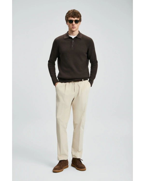 Lufian Rufus Kazak 112090170