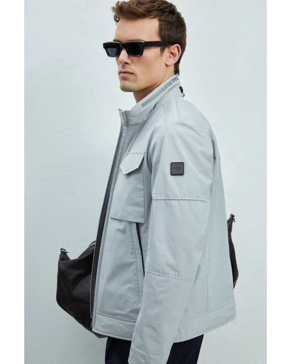 Lufian Scott Mont 111120066