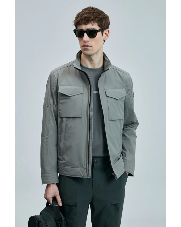 Lufian Scott Mont 111120066