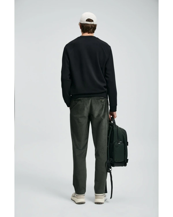 Lufian Shadow Sweatshirt 112030174